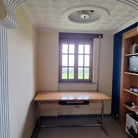 Casa Diego, Primera Linea De Playa Junto A Catedrales