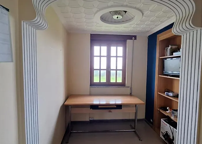 Casa Diego, Primera Linea De Playa Junto A Catedrales