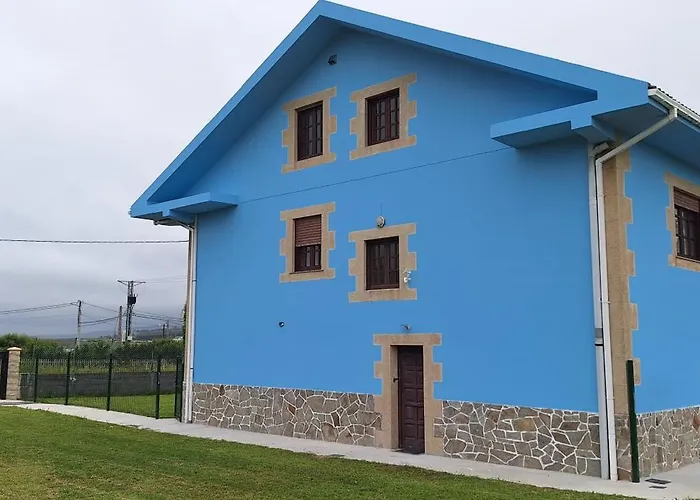 Casa Diego, Primera Linea De Playa Junto A Catedrales Διαμέρισμα *